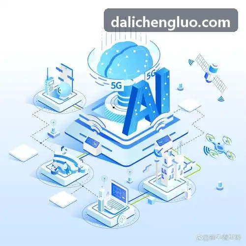 【首页】JIUYOUHUI官网处方常备用药体系